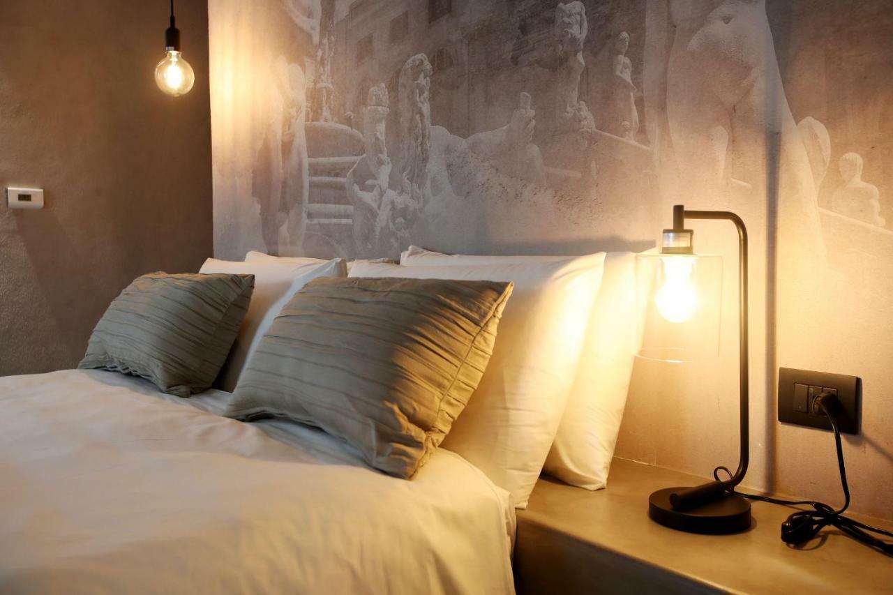 Casa Nostra Boutique & Hotel