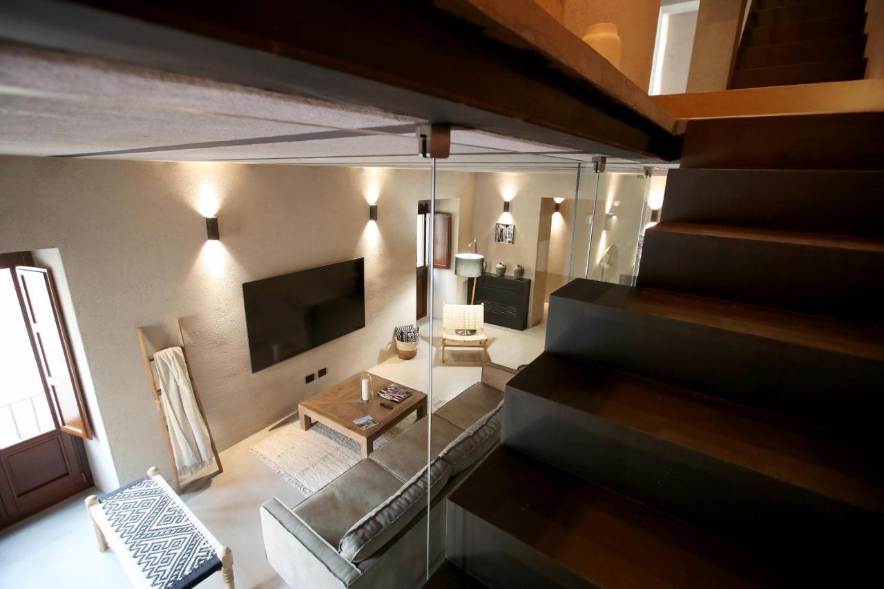 Hotel Casa Nostra Boutique &
