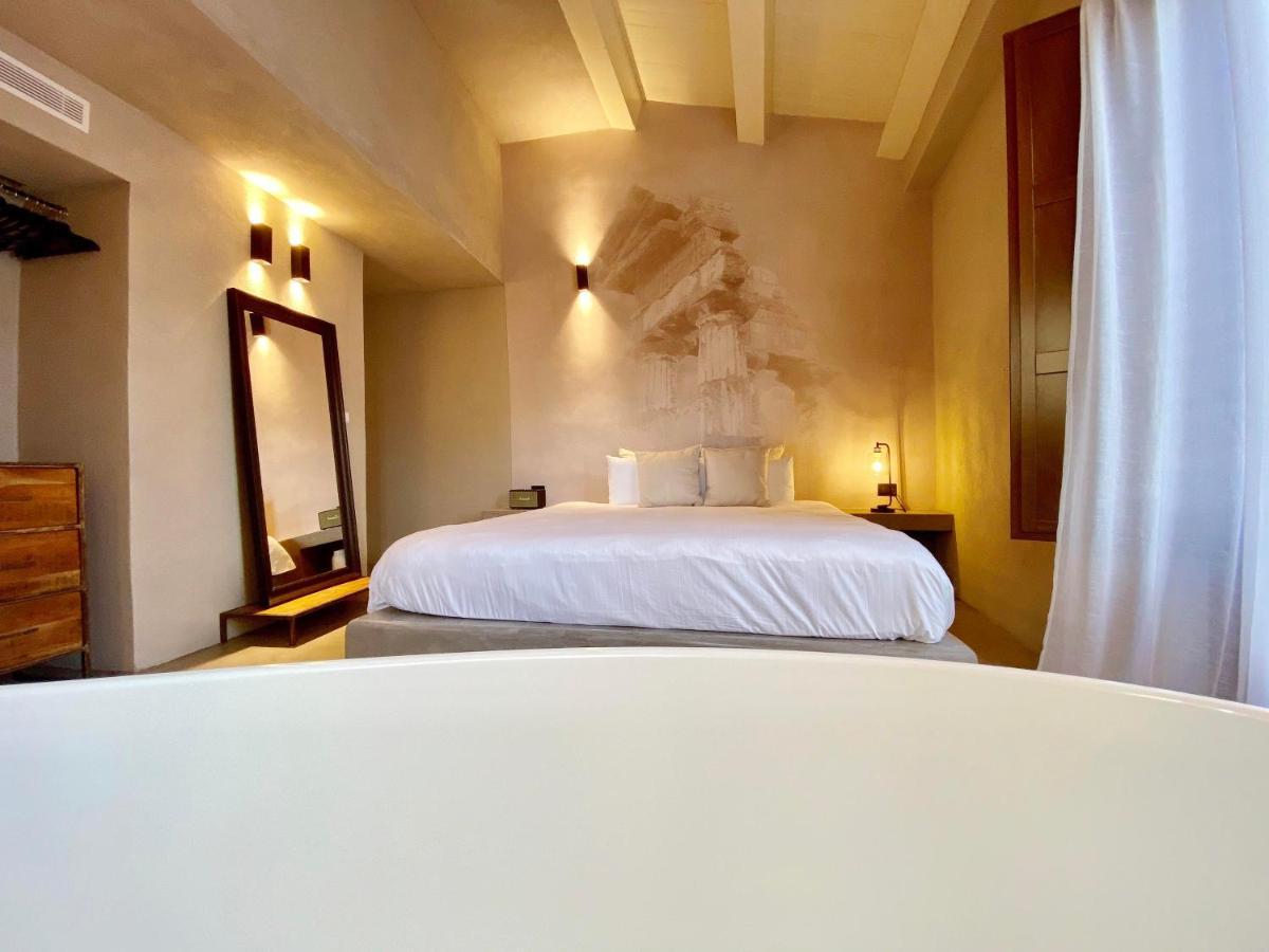 Casa Nostra Boutique & 3* Palermo